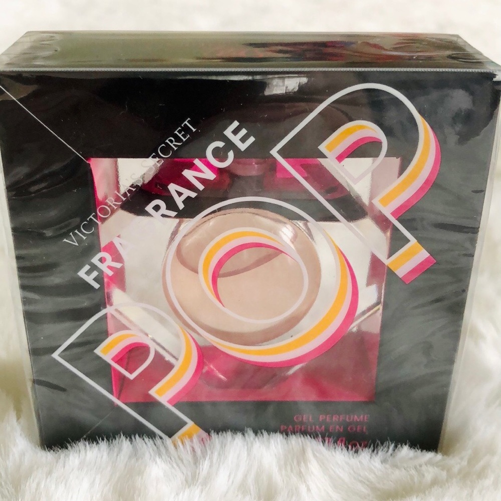 Victoria’s Secret Fragrance POP TEASE Bundle - Picture 7 of 15